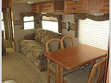 2007 Keystone Laredo Photo #8