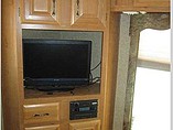 2007 Keystone Laredo Photo #9