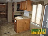 2007 Keystone Laredo Photo #10