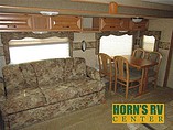 2007 Keystone Laredo Photo #11