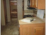 2007 Keystone Laredo Photo #12