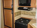 2007 Keystone Laredo Photo #17