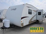 2007 Keystone Laredo Photo #21