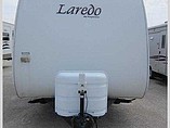 2007 Keystone Laredo Photo #22