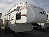 06 Keystone Laredo