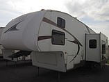 2006 Keystone Laredo Photo #2