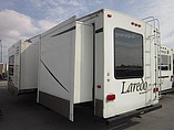 2006 Keystone Laredo Photo #3