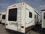 2006 Keystone Laredo Photo #4