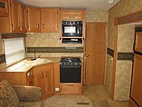 2006 Keystone Laredo Photo #5