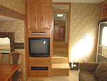 2006 Keystone Laredo Photo #6