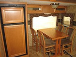 2006 Keystone Laredo Photo #7