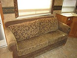 2006 Keystone Laredo Photo #8