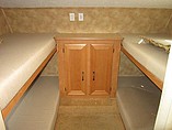 2006 Keystone Laredo Photo #10