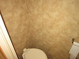 2006 Keystone Laredo Photo #12
