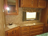 2006 Keystone Laredo Photo #14