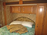 2006 Keystone Laredo Photo #15