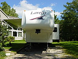 06 Keystone Laredo