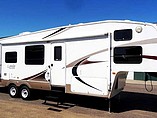 07 Keystone Laredo