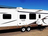 2007 Keystone Laredo Photo #2