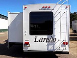 2007 Keystone Laredo Photo #3