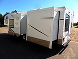 2007 Keystone Laredo Photo #4