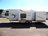 2007 Keystone Laredo Photo #5