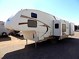 2007 Keystone Laredo Photo #6