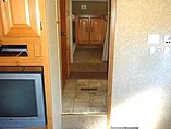 2007 Keystone Laredo Photo #10