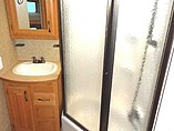 2007 Keystone Laredo Photo #11