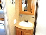 2007 Keystone Laredo Photo #12