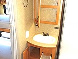2007 Keystone Laredo Photo #13