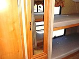 2007 Keystone Laredo Photo #16