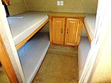 2007 Keystone Laredo Photo #18