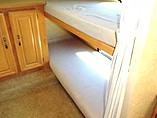 2007 Keystone Laredo Photo #20