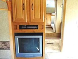 2007 Keystone Laredo Photo #22