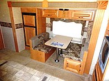 2007 Keystone Laredo Photo #24