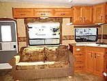 2007 Keystone Laredo Photo #26
