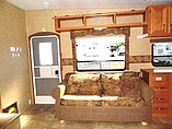 2007 Keystone Laredo Photo #27