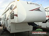 07 Keystone Laredo
