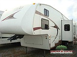 2007 Keystone Laredo Photo #2