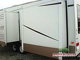 2007 Keystone Laredo Photo #4