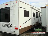 2007 Keystone Laredo Photo #5