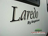2007 Keystone Laredo Photo #6