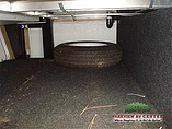 2007 Keystone Laredo Photo #7