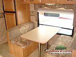 2007 Keystone Laredo Photo #10