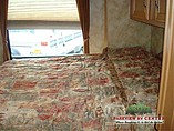 2007 Keystone Laredo Photo #11