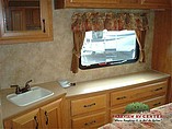 2007 Keystone Laredo Photo #12
