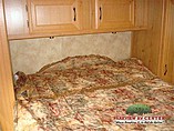 2007 Keystone Laredo Photo #13