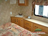 2007 Keystone Laredo Photo #14