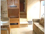 2007 Keystone Laredo Photo #15